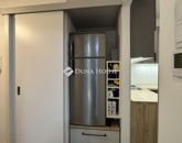 Eladó lakás Budapest III. ker 84 900 000 Ft