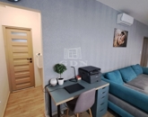 Eladó családi ház Siófok 202 990 000 Ft