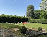 Eladó családi ház Kecskemét 149 900 000 Ft