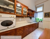 Eladó lakás Budapest XIII. ker 104 900 000 Ft