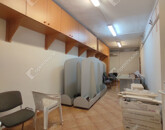 Kiadó ipari ingatlan Komárom 2 000 000 Ft