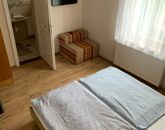 Kiadó üdülő/nyaraló Hajdúszoboszló 900 000 Ft