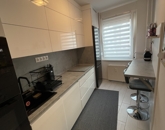 Eladó lakás Nyíregyháza 78 500 000 Ft