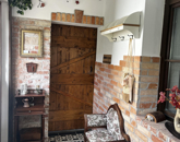 Eladó családi ház Letenye 52 500 000 Ft