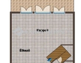 Eladó családi ház Budapest II. ker 289 000 000 Ft