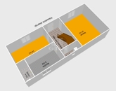 Eladó családi ház Budaörs 119 900 000 Ft