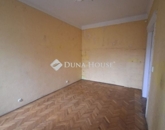 Eladó lakás Budapest XII. ker 119 000 000 Ft