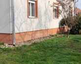 Eladó családi ház Dunavecse 60 000 000 Ft