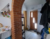 Eladó családi ház Monor 48 900 000 Ft