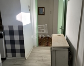 Eladó családi ház Veresegyház 55 000 000 Ft