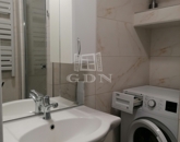 Kiadó lakás Szeged 130 000 Ft