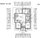 Eladó családi ház Nyíregyháza 87 000 000 Ft