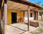 Eladó családi ház Gyomaendrőd 11 500 000 Ft