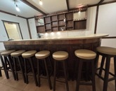 Eladó családi ház Neszmély 27 900 000 Ft