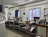 Kiadó ipari ingatlan Veszprém 665 000 Ft