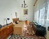 Eladó családi ház Perőcsény 56 900 000 Ft