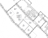 Eladó lakás Sopron 83 325 000 Ft