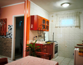 Eladó családi ház Csókakő 64 900 000 Ft