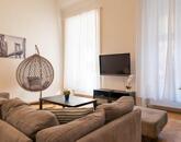 Kiadó lakás Budapest V. ker 1 300 Euro