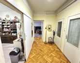 Eladó lakás Budapest XVII. ker 77 200 000 Ft