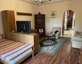 Kiadó lakás Budapest XIII. ker 200 000 Ft