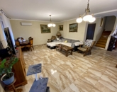 Eladó családi ház Ráckeve 108 900 000 Ft