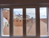 Eladó lakás Pécs 123 000 000 Ft