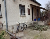 Eladó családi ház Szigethalom 59 900 000 Ft