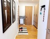 Eladó lakás Zalaegerszeg 125 600 000 Ft