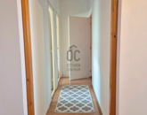 Eladó lakás Debrecen 59 900 000 Ft