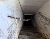 Eladó családi ház Ceglédbercel 104 990 000 Ft