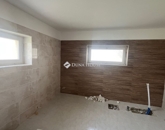 Eladó családi ház Hosszúhetény 73 000 000 Ft