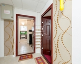 Eladó lakás Budapest XIII. ker 52 000 000 Ft