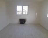 Eladó családi ház Szabadkígyós 28 000 000 Ft