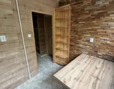 Eladó lakás Vác 59 900 000 Ft