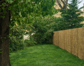 Eladó lakás Budapest XIV. ker 59 990 000 Ft