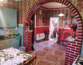 Eladó családi ház Zalaegerszeg 39 000 000 Ft