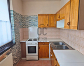 Eladó lakás Debrecen 60 000 000 Ft