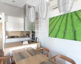 Kiadó lakás Budapest XIII. ker 630 000 Ft