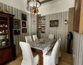 Eladó lakás Budapest VI. ker 119 900 000 Ft