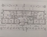 Eladó lakás Újszász 50 700 000 Ft