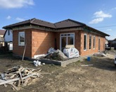 Eladó családi ház Nyírtelek 66 000 000 Ft