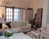 Eladó családi ház Nyíregyháza 44 900 000 Ft