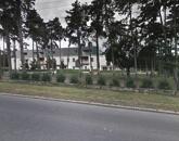 Tágas, kertkapcsolatos családi otthon