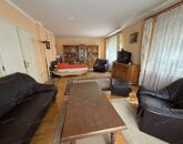 Eladó családi ház Hajdúszoboszló 79 900 000 Ft