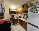 Eladó lakás Pécs 74 900 000 Ft