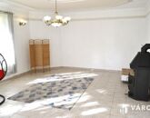 Eladó családi ház Bánd 65 000 000 Ft