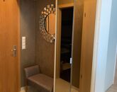 Kiadó lakás Győr 190 000 Ft