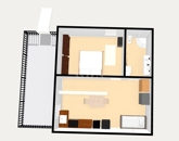 Eladó üdülő/nyaraló Isaszeg 34 900 000 Ft