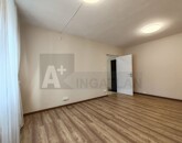 Eladó lakás Szeged 52 000 000 Ft